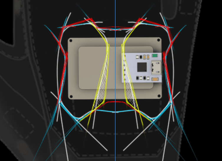 Holosuit 3.0 media 2
